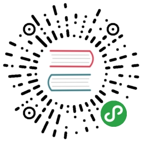 BookChat 微信小程序阅读