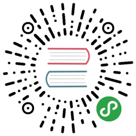 BookChat 微信小程序阅读