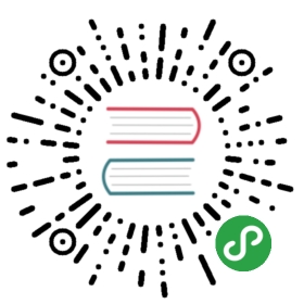 BookChat 微信小程序阅读