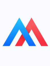 Antmove v1.0 小程序转换器使用教程