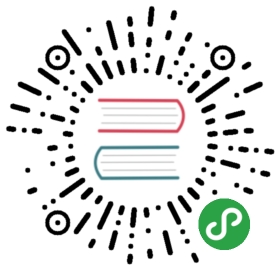 BookChat 微信小程序阅读