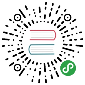 BookChat 微信小程序阅读