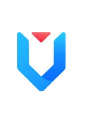 Ant Design of Vue v1.5.5 使用教程