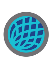 Antrea v0.9 Documentation