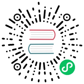 BookChat 微信小程序阅读