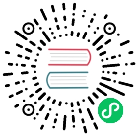 BookChat 微信小程序阅读