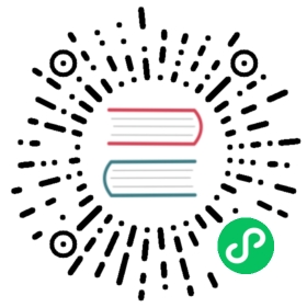 BookChat 微信小程序阅读