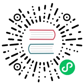 BookChat 微信小程序阅读