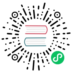 BookChat 微信小程序阅读