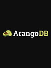 ArangoDB v3.6.0 Documentation