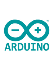 ESP8266 Arduino Core v3.0.0 Documentation