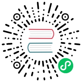 BookChat 微信小程序阅读