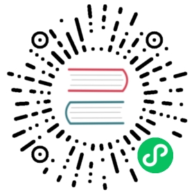 BookChat 微信小程序阅读