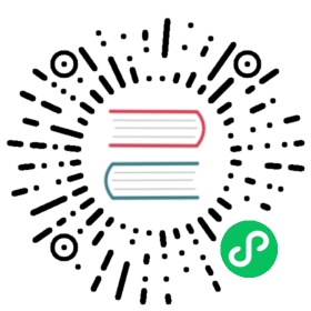 BookChat 微信小程序阅读