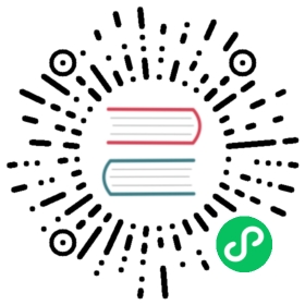 BookChat 微信小程序阅读