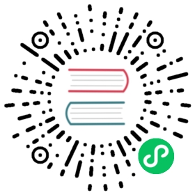 BookChat 微信小程序阅读