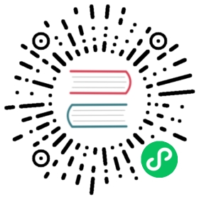 BookChat 微信小程序阅读