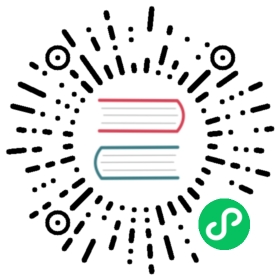 BookChat 微信小程序阅读