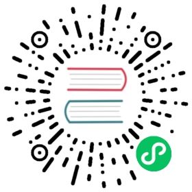 BookChat 微信小程序阅读