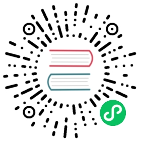 BookChat 微信小程序阅读