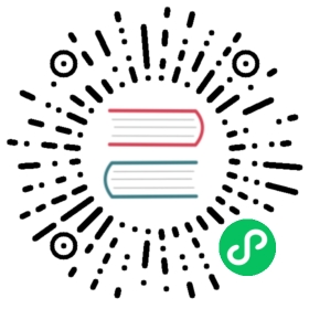 BookChat 微信小程序阅读