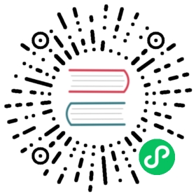 BookChat 微信小程序阅读