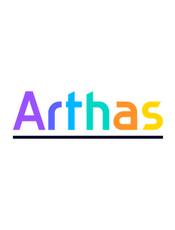 Arthas v3.5.0 用户文档