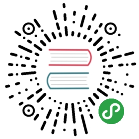 BookChat 微信小程序阅读