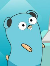 [未完本] Go实战开发