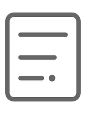 Basecamp Employee Handbook