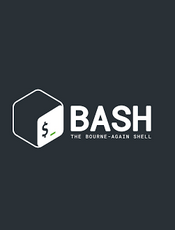阮一峰 Bash 脚本教程