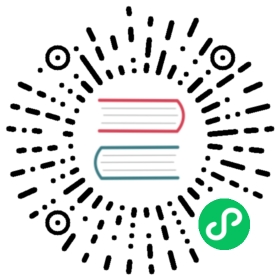 BookChat 微信小程序阅读