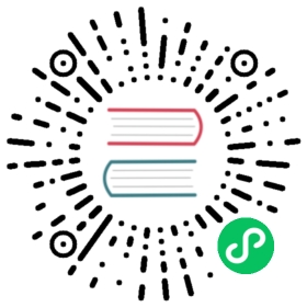 BookChat 微信小程序阅读