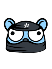 Bettercap v2.32 Documentation