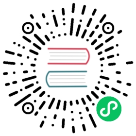 BookChat 微信小程序阅读