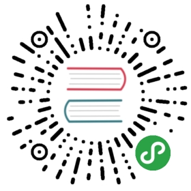 BookChat 微信小程序阅读