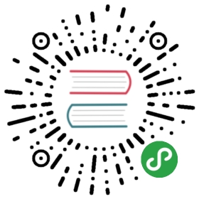 BookChat 微信小程序阅读