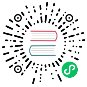 BookChat 微信小程序阅读