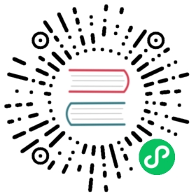 BookChat 微信小程序阅读