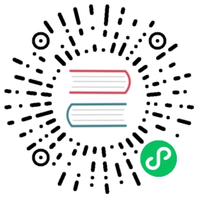 BookChat 微信小程序阅读