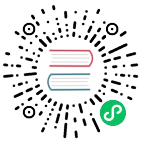 BookChat 微信小程序阅读