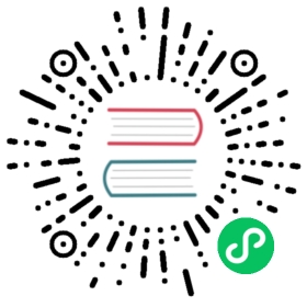 BookChat 微信小程序阅读