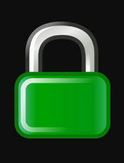 Caddy v1.0 中文文档