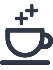 Caffe2 Deep Learning Framework Document