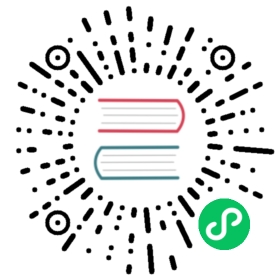 BookChat 微信小程序阅读