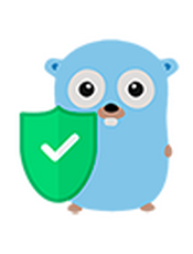 Casdoor v1.12 使用教程