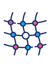 Chaos Mesh v2.0.0 中文文档