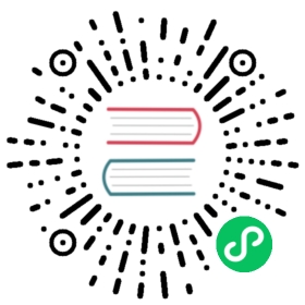BookChat 微信小程序阅读