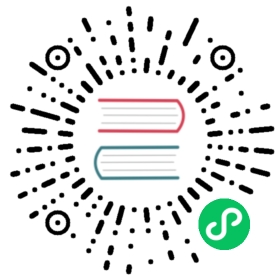 BookChat 微信小程序阅读