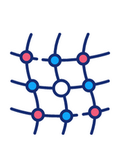 Chaos Mesh v2.4.3 Documentation